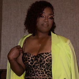 Meet your Posher, Arsharaile